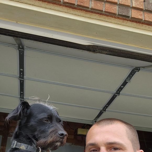 Meet your Posher, Jan - Picture 1 of 1